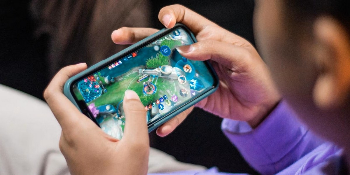 cách kiểm tra pin iPhone có bị kích hay không - hình 3