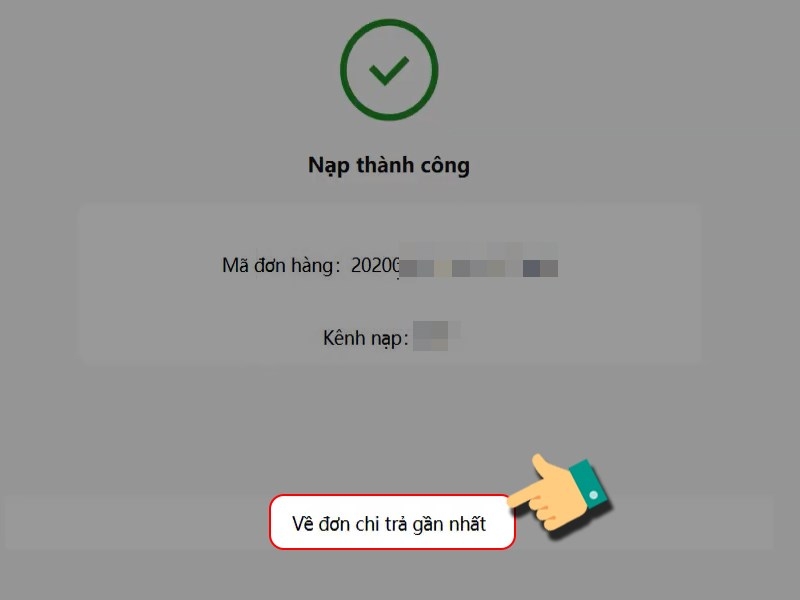nạp thẻ yong heroes 6