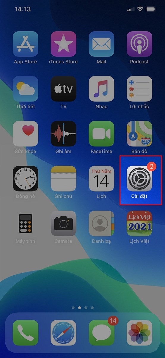 3 cách tắt thông báo TikTok cực nhanh và đơn giản bạn nên bỏ túi ngay hôm nay 11