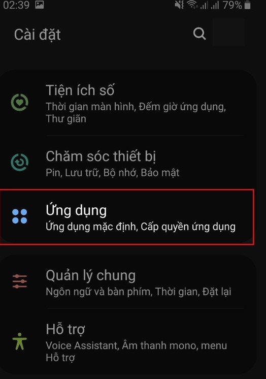 3 cách tắt thông báo TikTok cực nhanh và đơn giản bạn nên bỏ túi ngay hôm nay 7