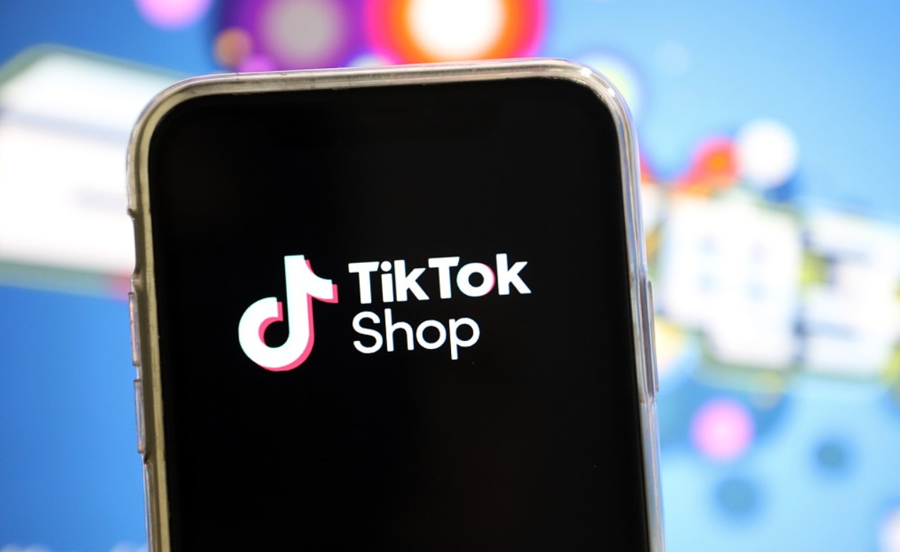 Trả hàng trên TikTok có mất phí không? Cách trả hàng trên TikTok đơn giản, nhanh chóng 5