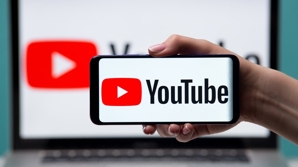 Cách đổi tên kênh Youtube trên máy tính siêu đơn giản, nhanh chóng, thành công ngay lần đầu 8
