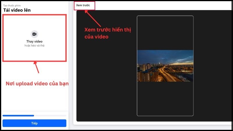 Cách xóa Reels trên Facebook nhanh chóng và những điều bạn nên biết trước khi xóa 3