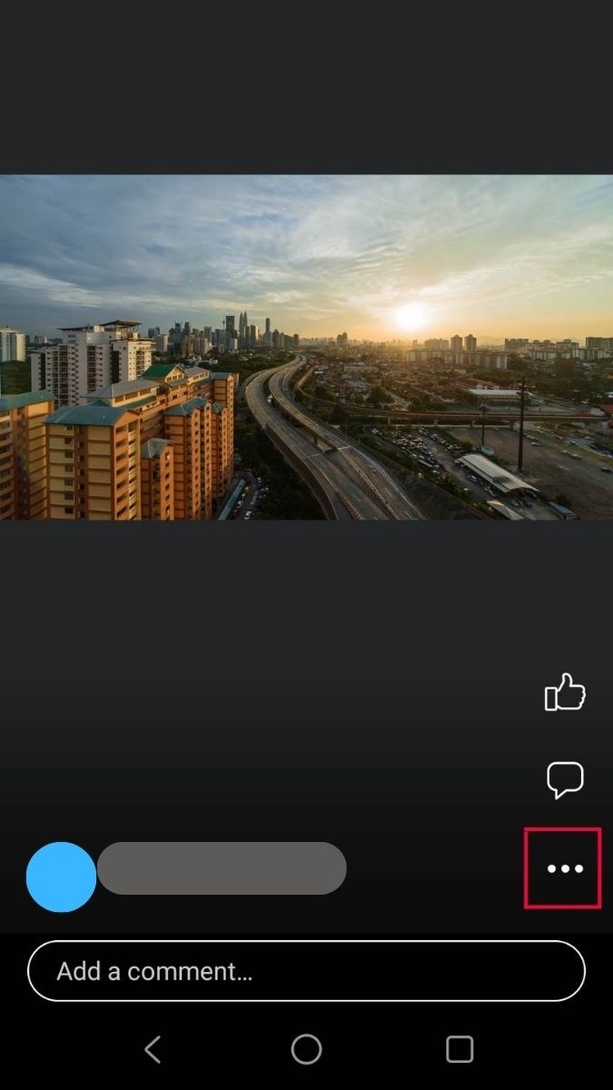 Cách xóa Reels trên Facebook nhanh chóng và những điều bạn nên biết trước khi xóa 6