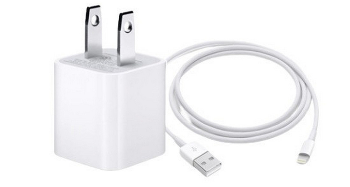 iPhone XS Max sạc nhanh bao nhiêu W - hình 5