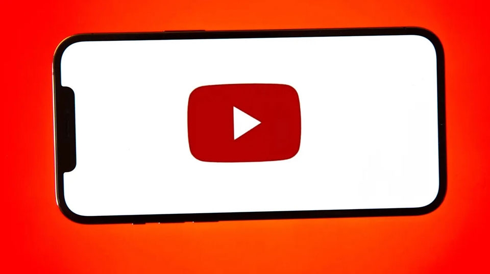 Đổi tên kênh YouTube - Ảnh 14