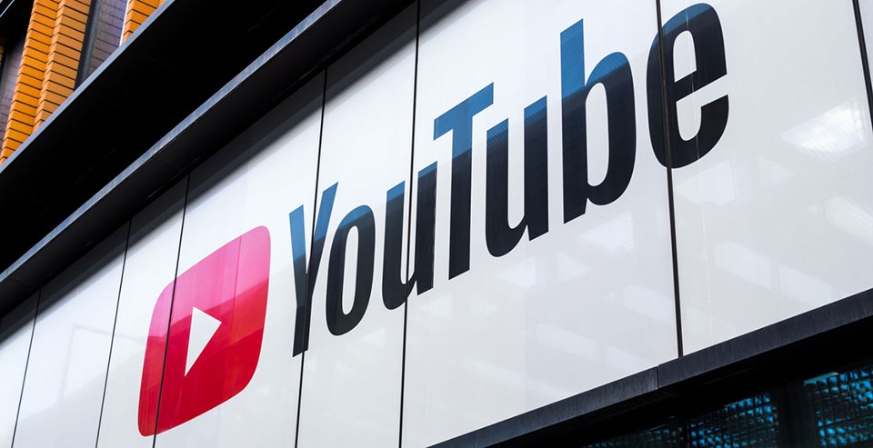 Đổi tên kênh YouTube - Ảnh 15