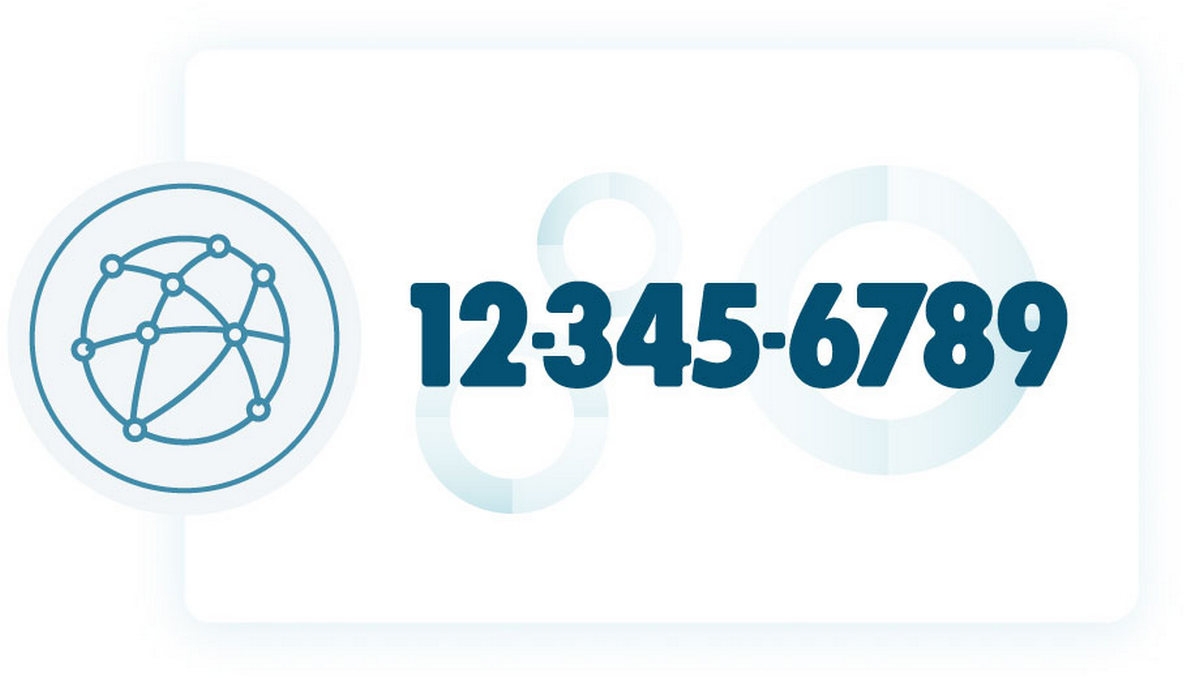 mã DUNS TikTok - hình 2