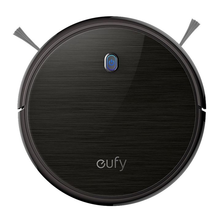 máy hút bụi có tia uv 5
