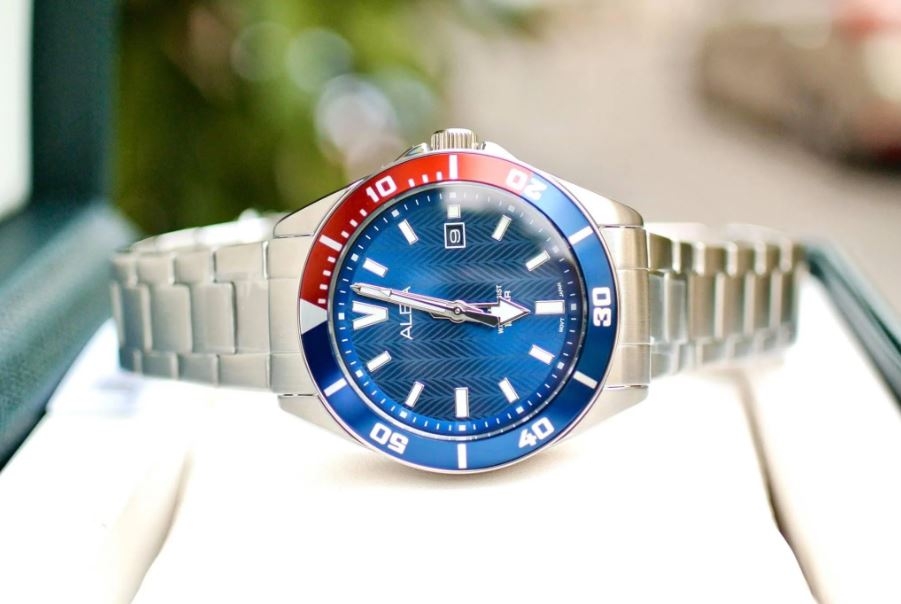 đồng hồ alba 02