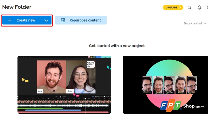 Cách chèn logo vào video - hình 3