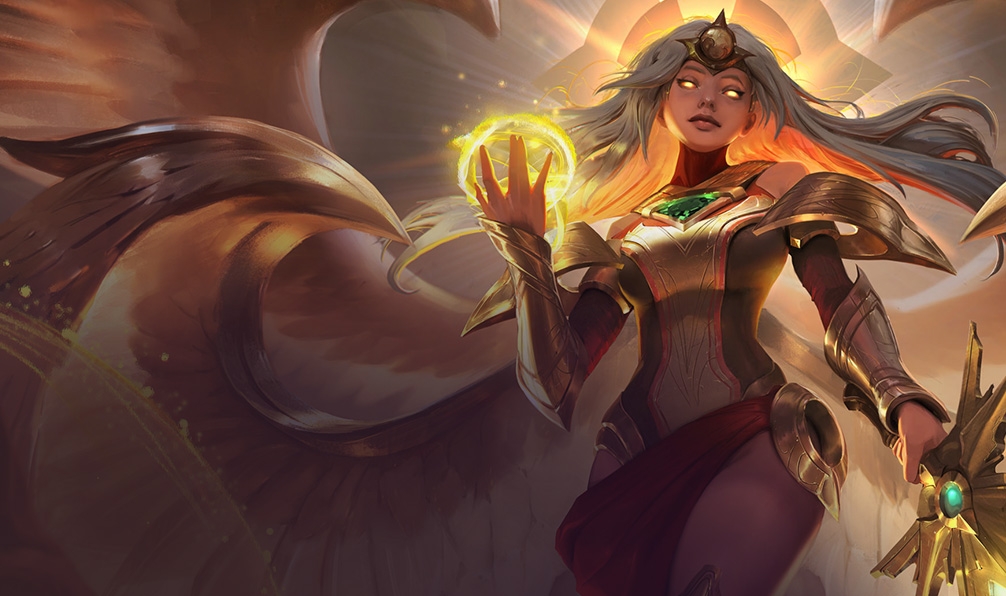 kayle dtcl mua 9 hình 5.2