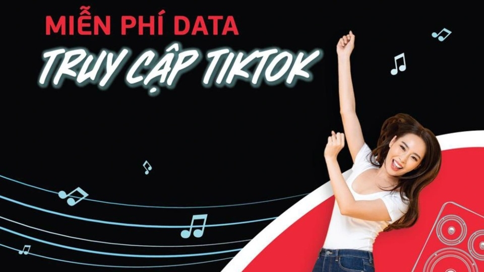 ST90k là gói cước gì?