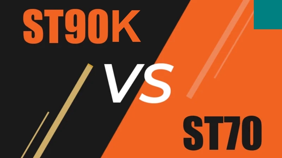 Nên chọn gói cước ST70 hay ST90K?