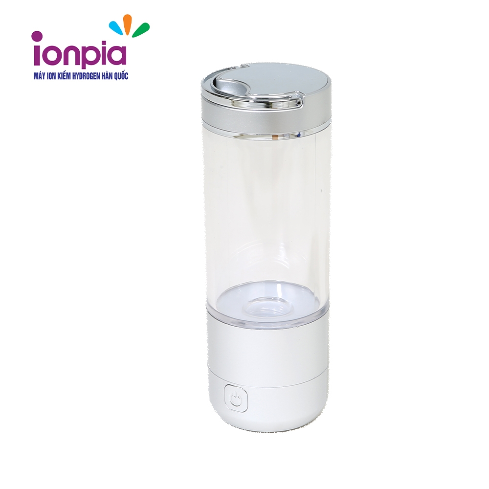 IONPIA là thương hiệu của nước nào? 3