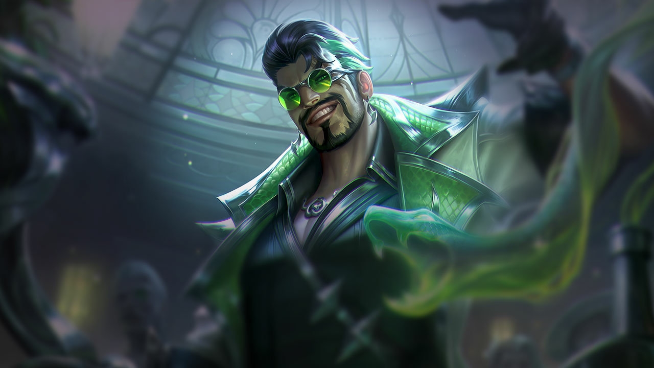 bang bo tro draven hình 4