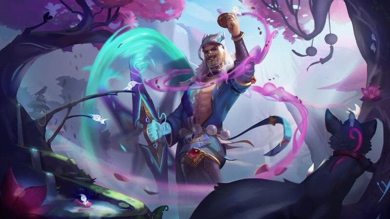 bang bo tro draven hình 10