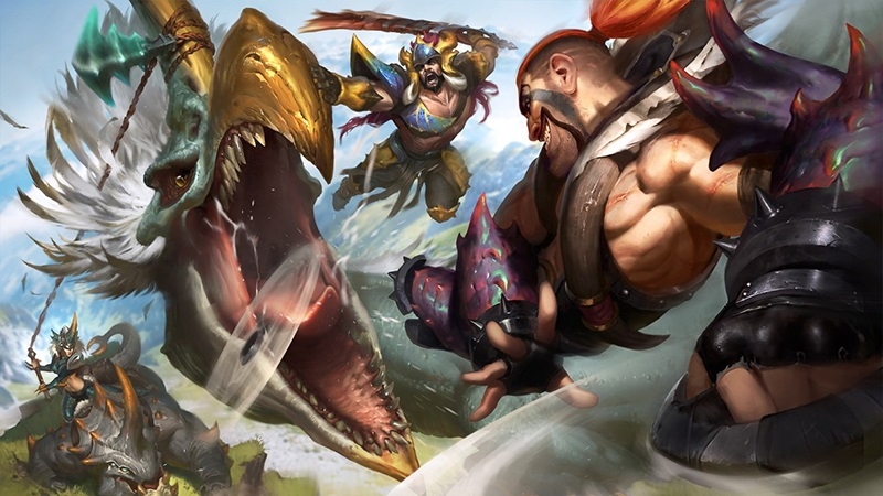 bang bo tro draven hình 6