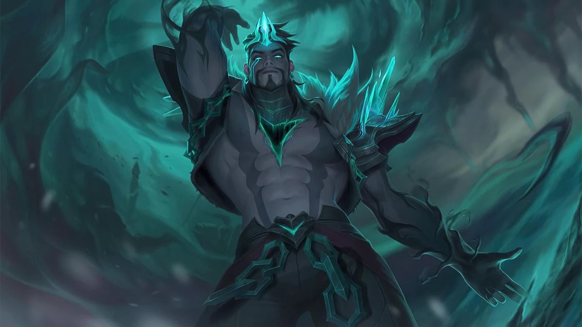 bang bo tro draven hình 7