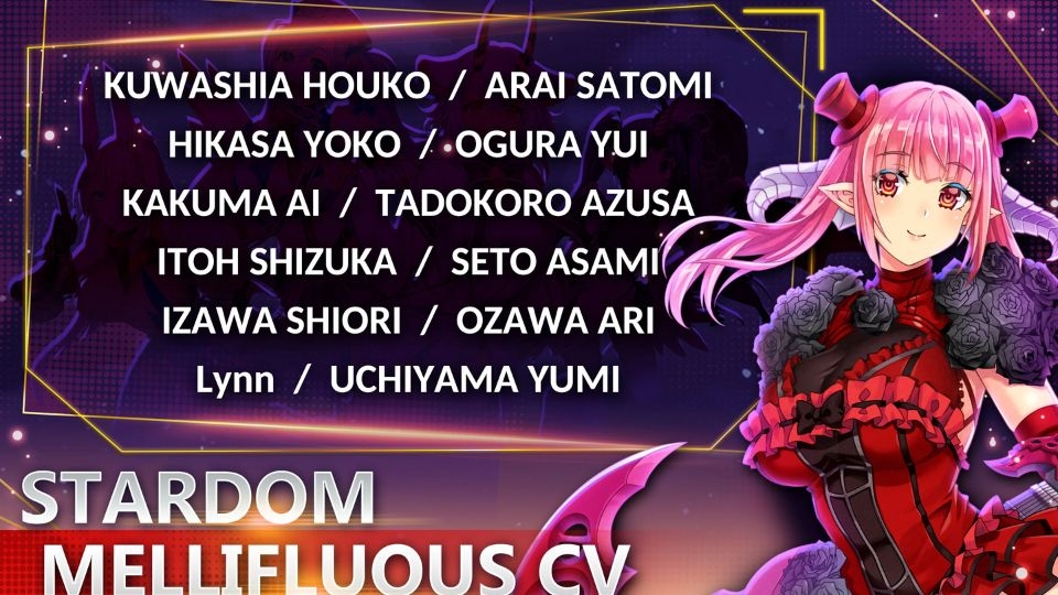 Tải game trên Android