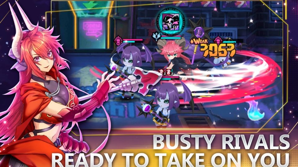 Nền đồ họa chất lượng cao