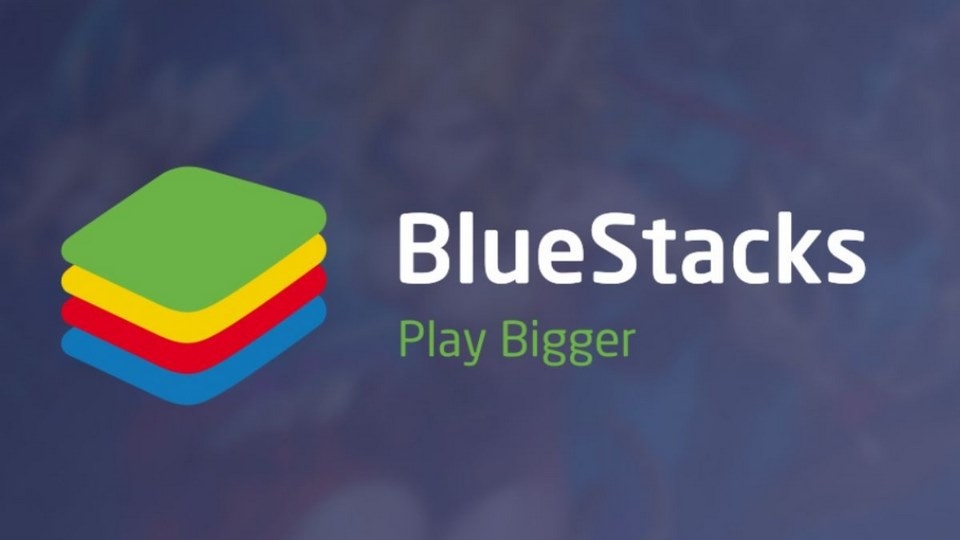 Tiến hành các thao tác cài đặt chính