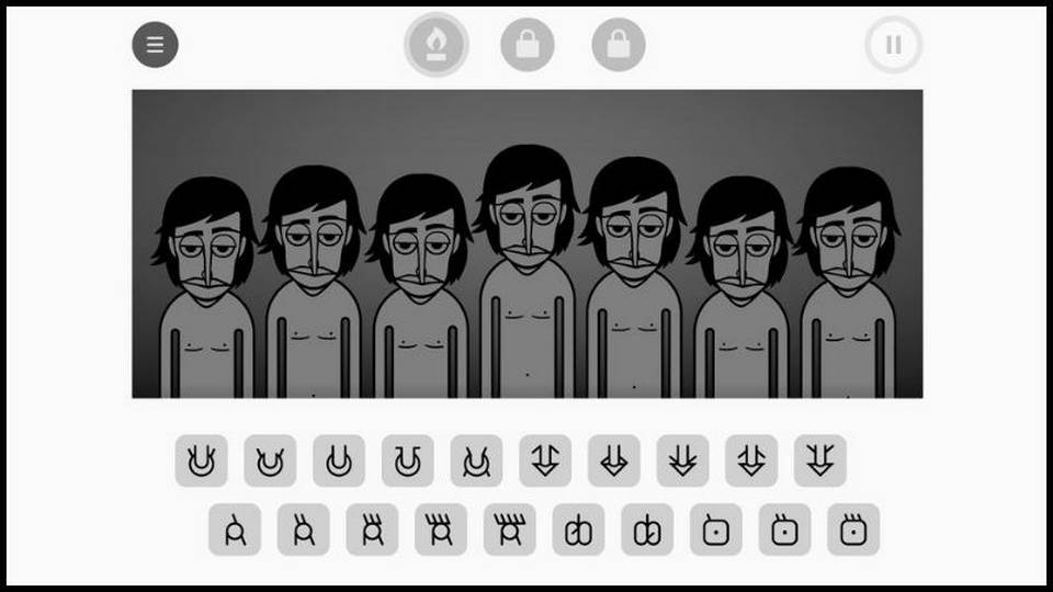 Những kinh nghiệm chơi game hiệu quả cho game thủ