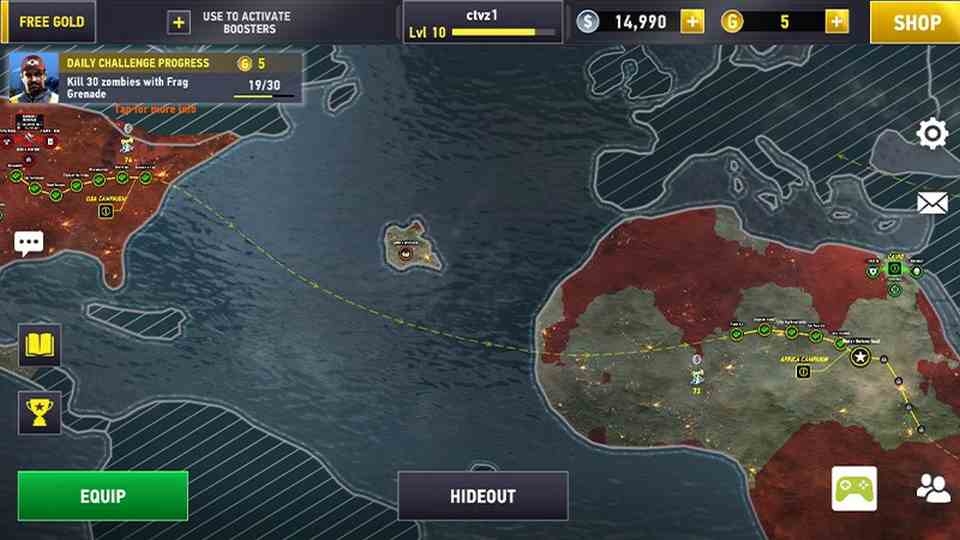 Chế độ âm thanh cực hiệu quả