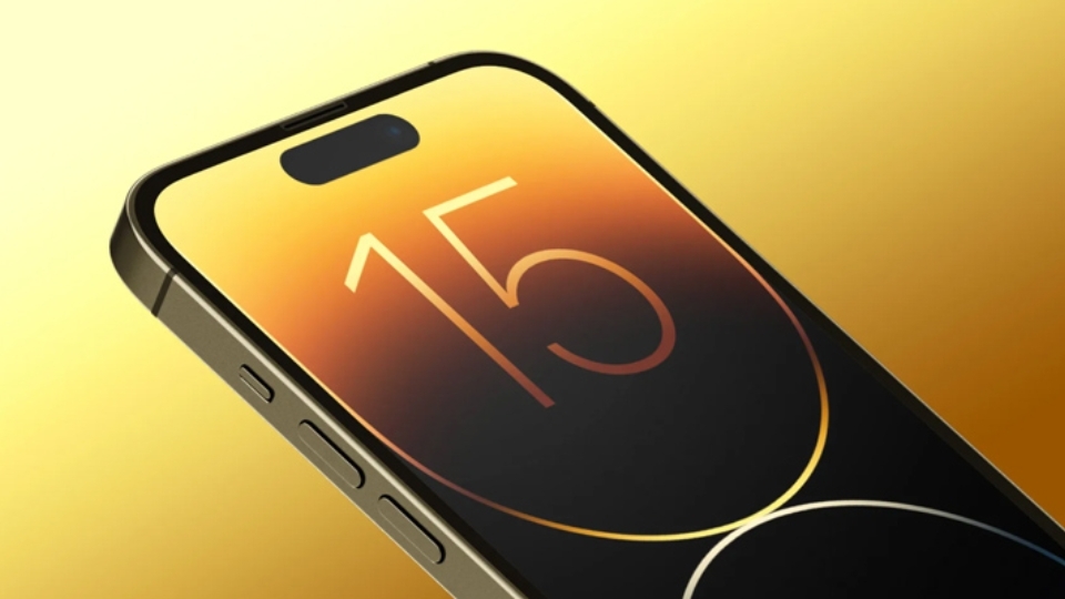  Cài đặt lại điện thoại iPhone của bạn