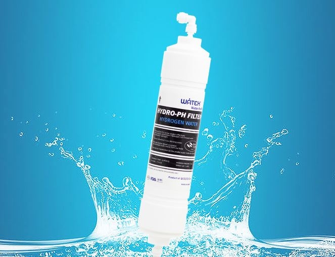 Tác dụng của lõi Hydrogen 5