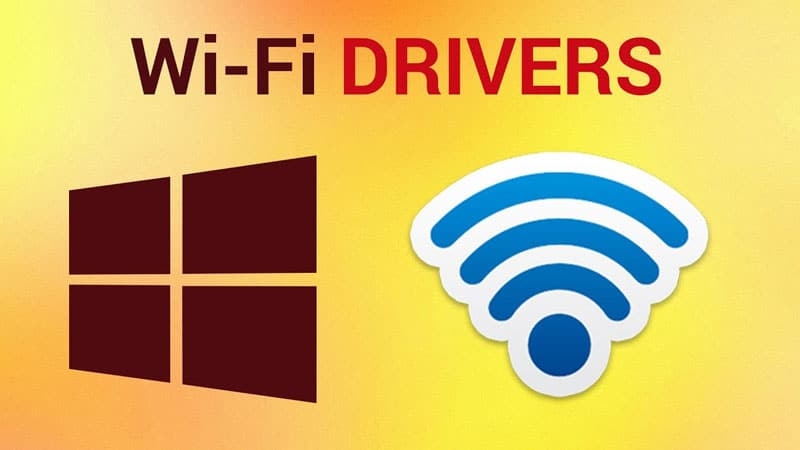 tải driver Wifi Win 7 - hình 1