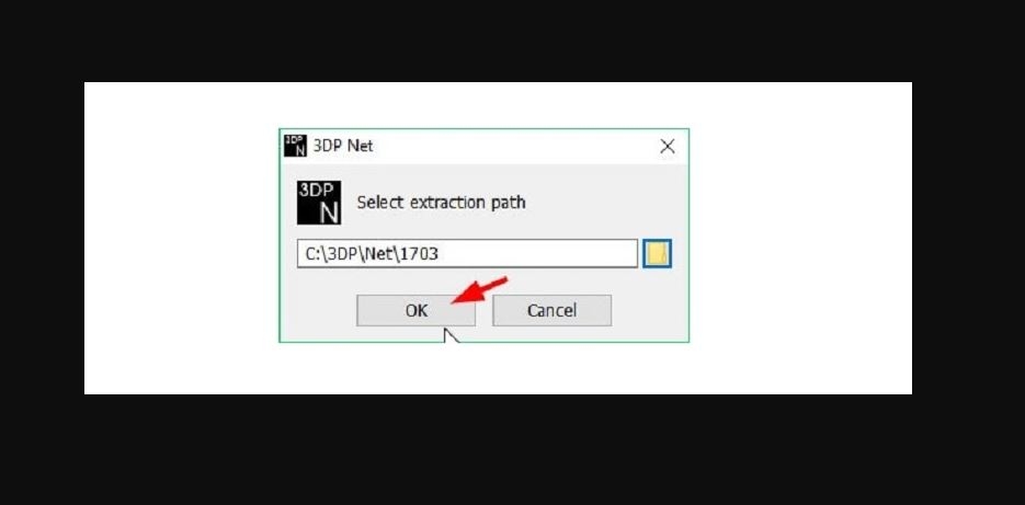 tải driver Wifi Win 7 - hình 10