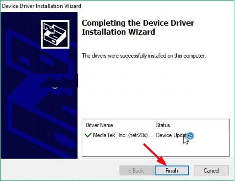 tải driver Wifi Win 7 - hình 13