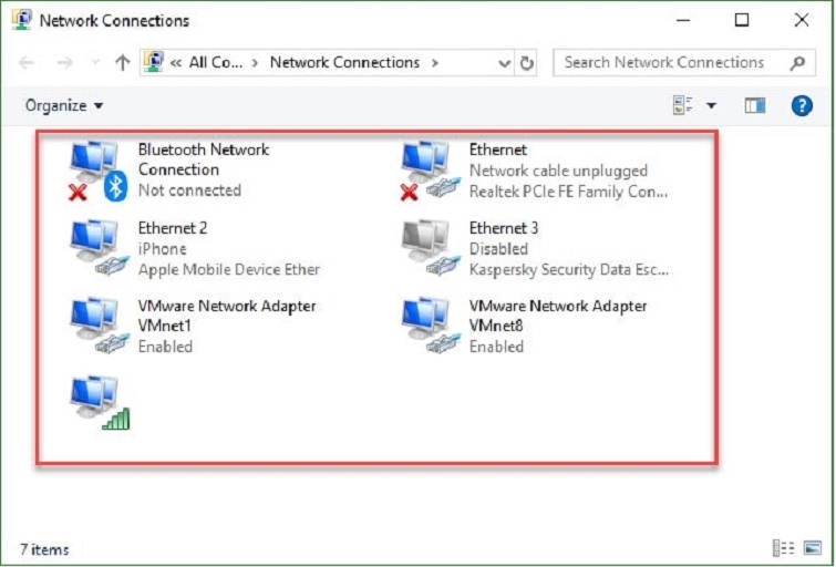 tải driver Wifi Win 7 - hình 14