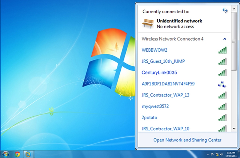tải drive wifi win 7 - hình 15