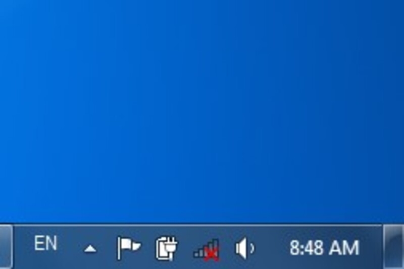 tải driver Wifi Win 7 - hình 3