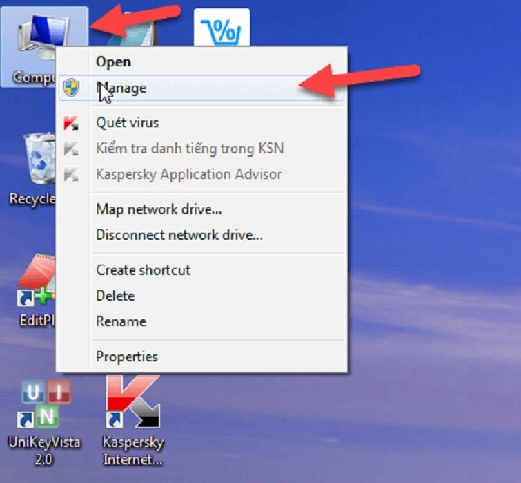 tải driver Wifi Win 7 - hình 4