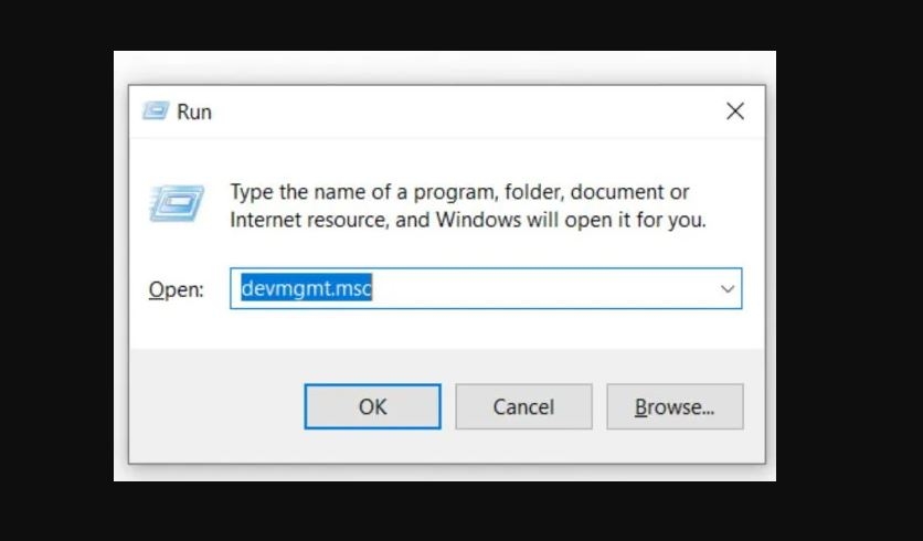 tải driver Wifi Win 7 - hình 6