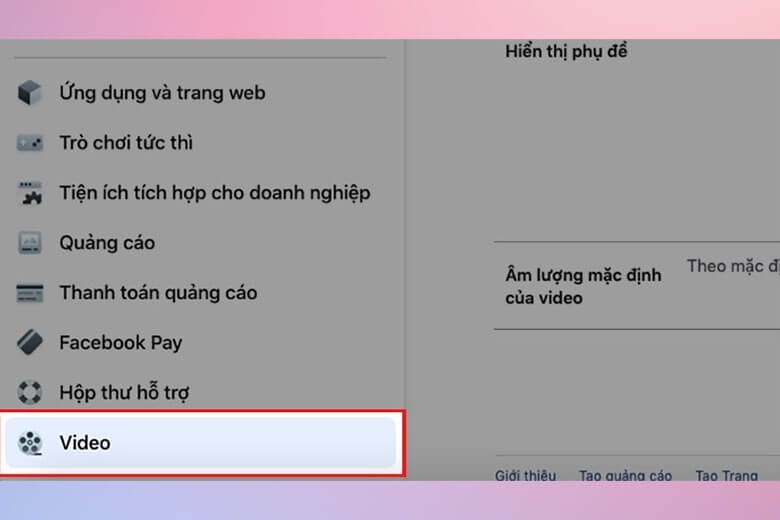 đăng story bị mờ - hình 9