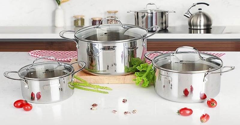 nồi 3 đáy là gì 1