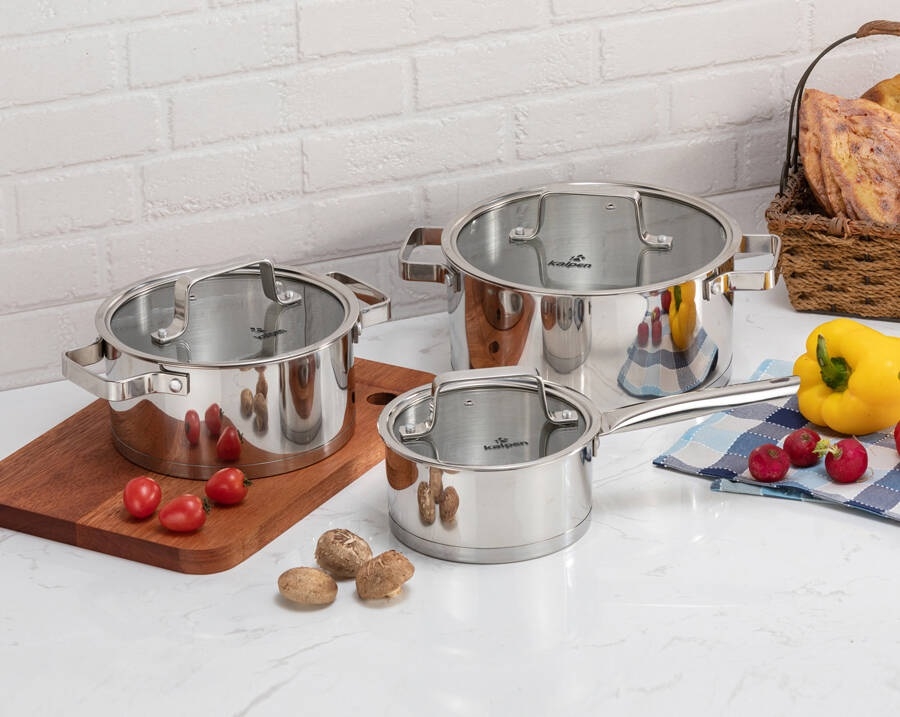 nồi 3 đáy là gì 5