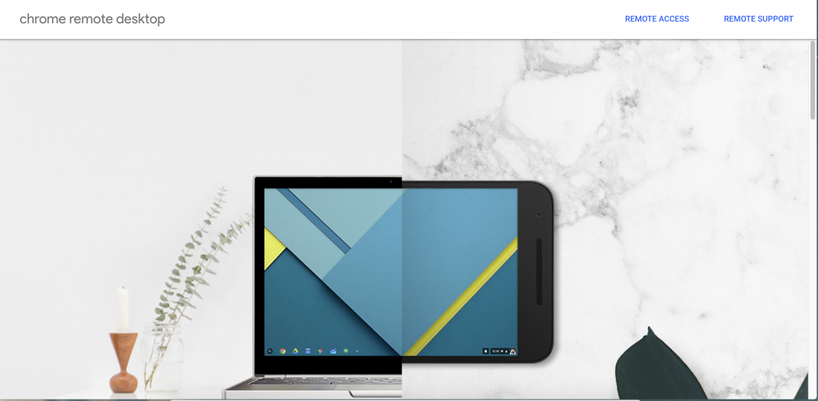 TeamViewer cho Mac 10
