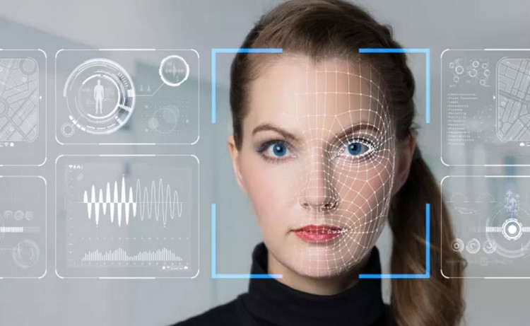 Face ID không định vị được khuôn mặt (1)