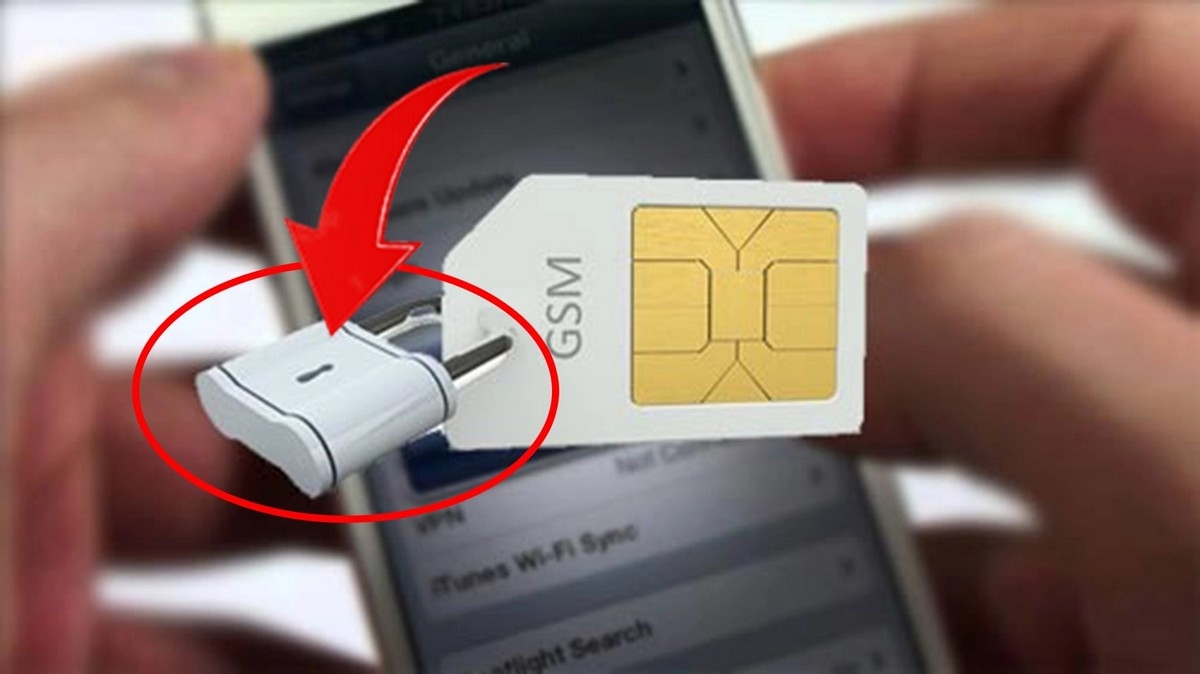 cách mở sim bị khóa 2 chiều mobifone - hình 2