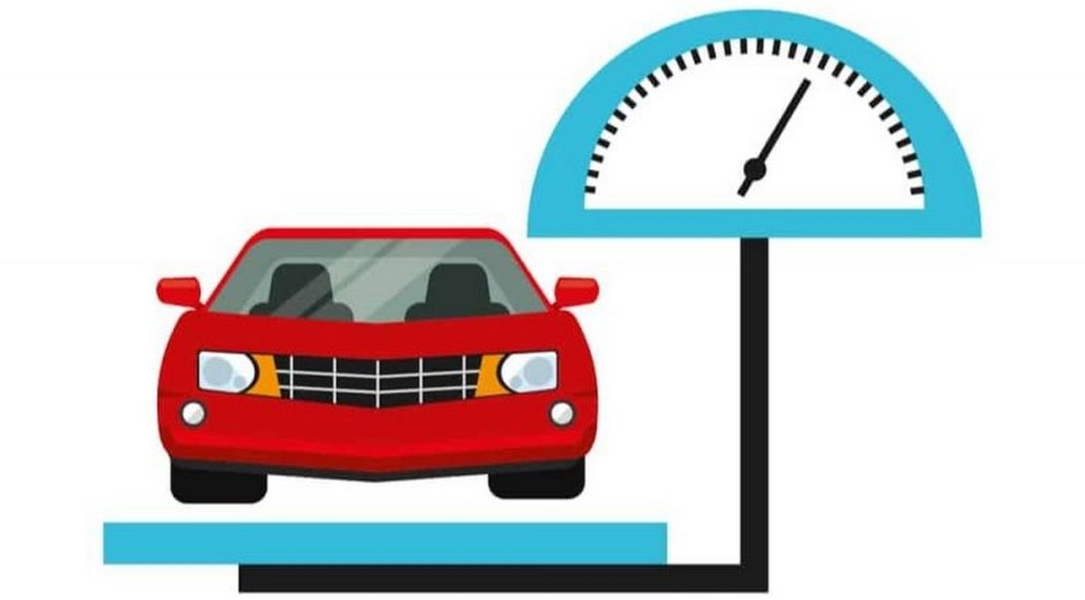 phần mềm tra cứu đăng kiểm - hình 1