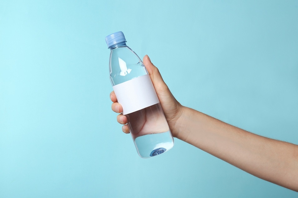 Bảo quản nước Hydrogen: Những sai lầm khiến nước Hydrogen mất đi hàm lượng quý giá 2