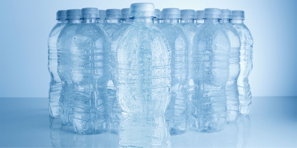 Bảo quản nước Hydrogen: Những sai lầm khiến nước Hydrogen mất đi hàm lượng quý giá 3