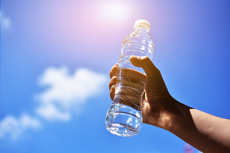 Bảo quản nước Hydrogen: Những sai lầm khiến nước Hydrogen mất đi hàm lượng quý giá 4
