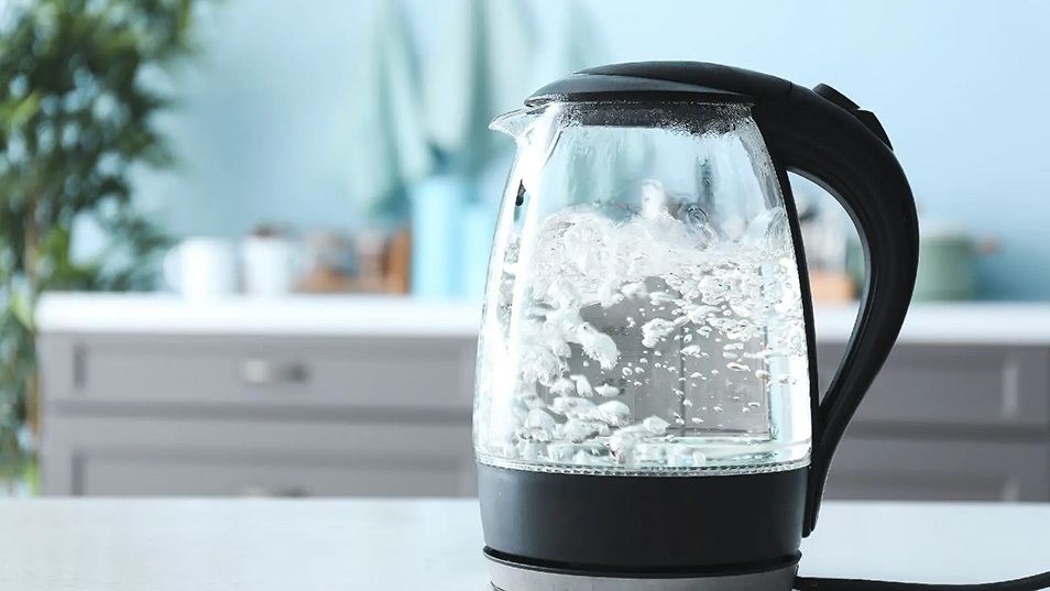 Bảo quản nước Hydrogen: Những sai lầm khiến nước Hydrogen mất đi hàm lượng quý giá 5