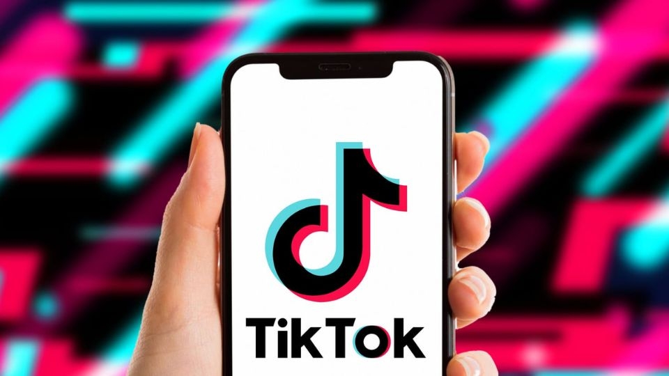 Tại sao cần cày view TikTok?